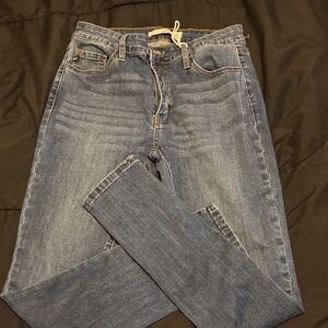 KanCan Women Denim Slim skinny Jeans